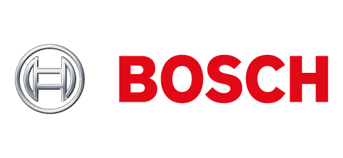 Datris Cliente - Bosch