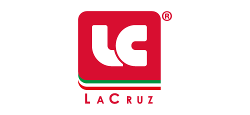 Datris Cliente - Lacruz