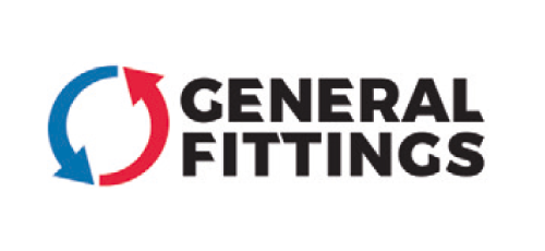 Datris Cliente - General Fitttings