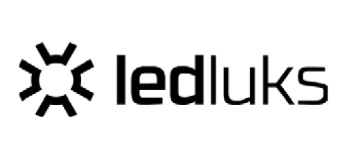 Datris Cliente - Ledluks